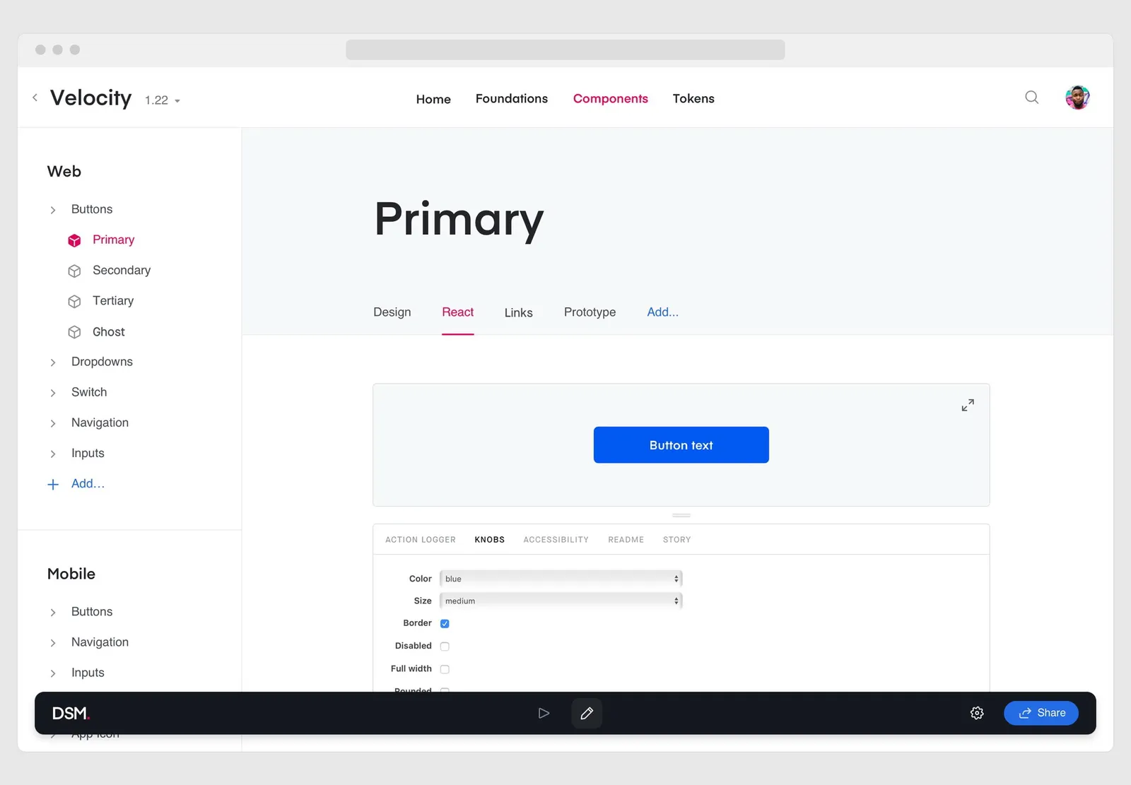 Invision project image 02