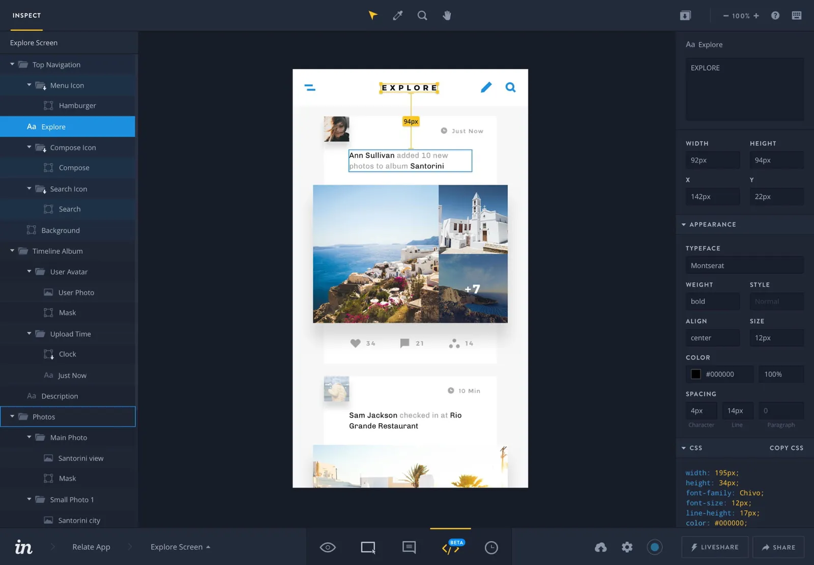 Invision project image 04
