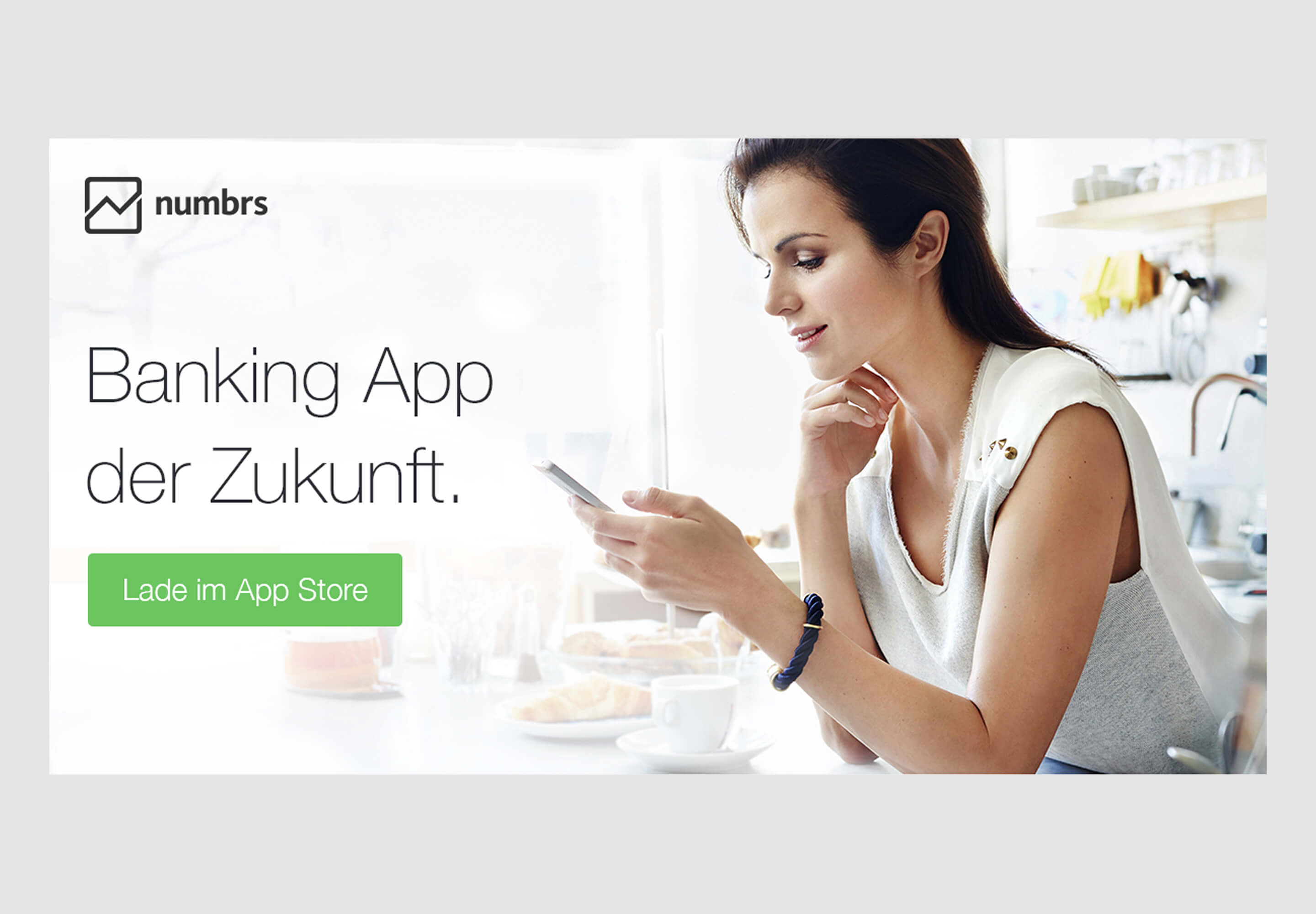 Numbrs project image 02