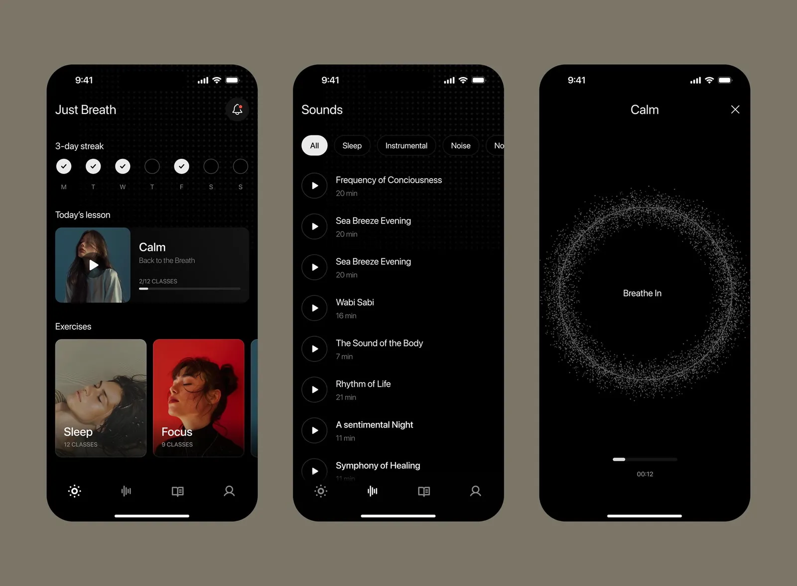 Visuals project image 02