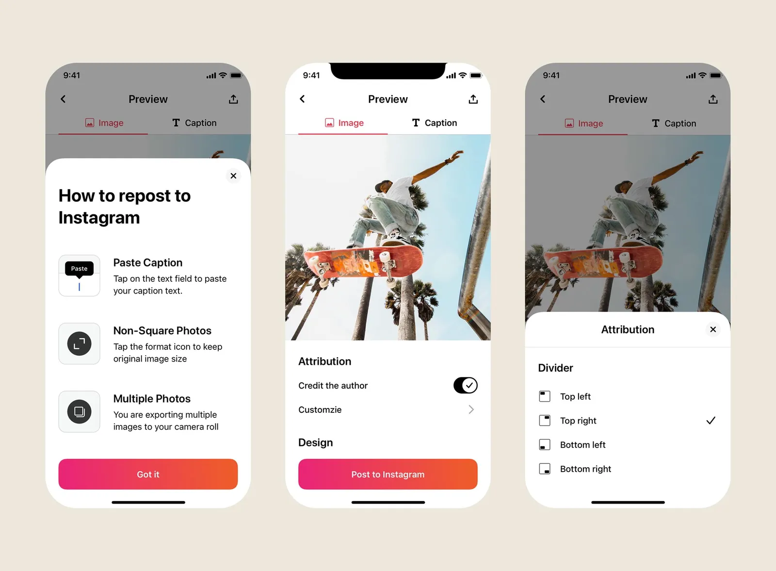 Visuals project image 03