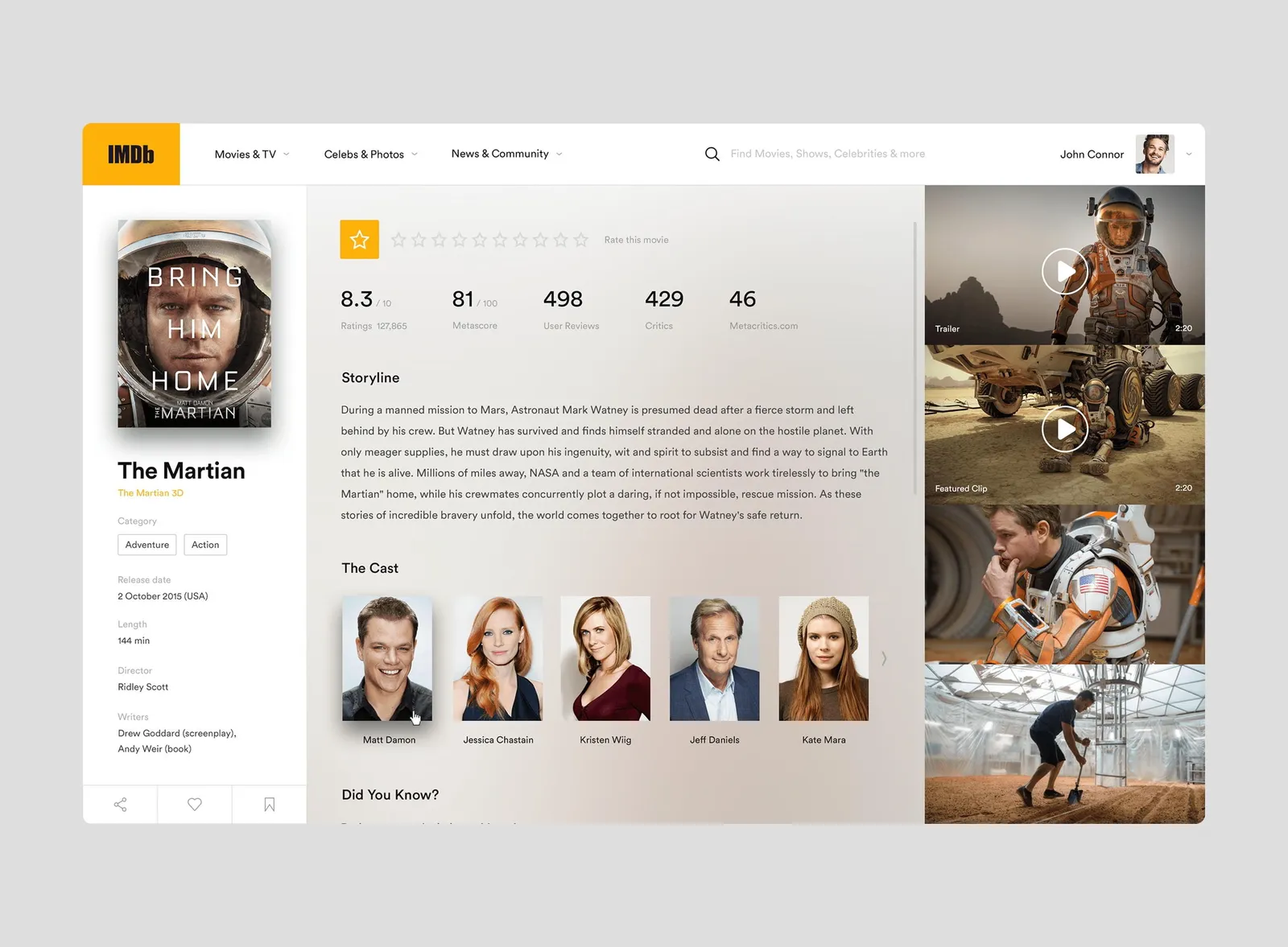 Visuals project image 05